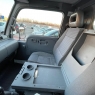 NISSAN CABSTAR 35.13 3.0 DIESEL 125 CV ANNO 2004